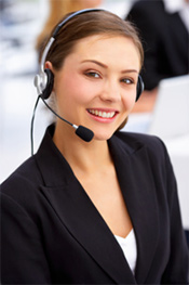 Call us now