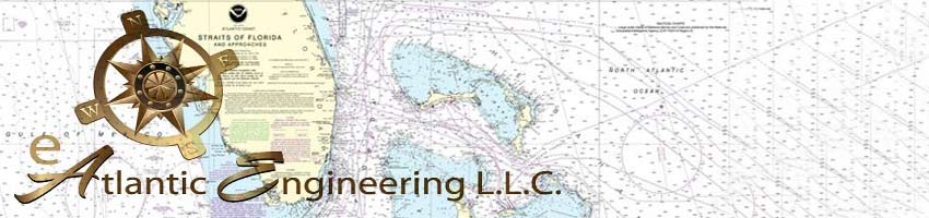 Eatlantic LLC